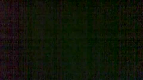 bellobello9696 online show from July 2026 03:23:01 AM