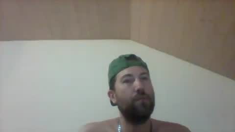bellobello9696 online show from July 2026 11:54:01 PM