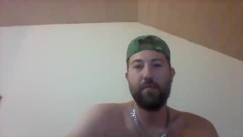 bellobello9696 online show from July 2026 11:00:02 PM