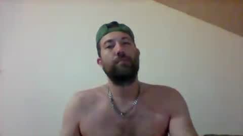 bellobello9696 online show from July 2026 03:11:01 AM