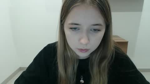 bellochka_ online show from January 2026 06:44:02 PM