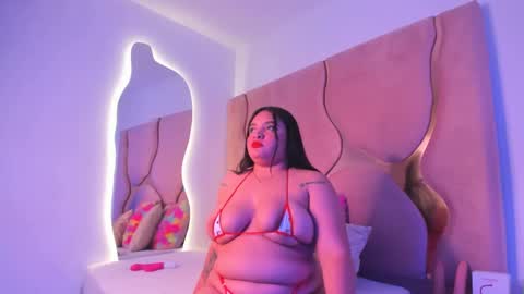 bellota online show from February 2025 06:24:01 PM