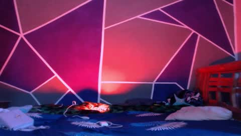 bellota bunny online show from March 2026 06:38:02 PM