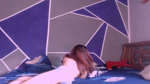 bellota bunny online show from March 2026 09:09:02 PM