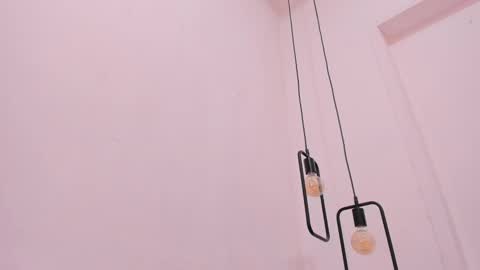 Bellota Flak online show from December 2024 08:27:01 AM