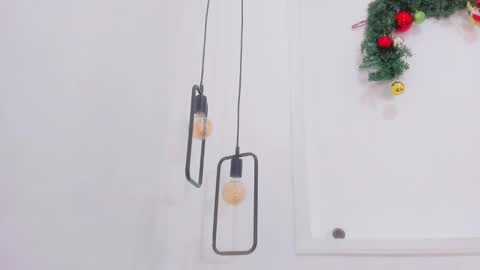 Bellota Flak online show from December 2024 08:02:02 AM