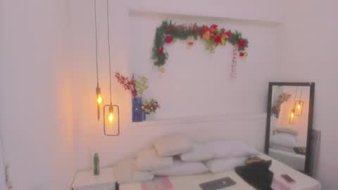 Bellota Flak online show from December 2024 11:30:02 AM