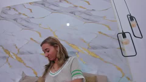 Bellota Flak online show from January 2025 06:43:01 PM