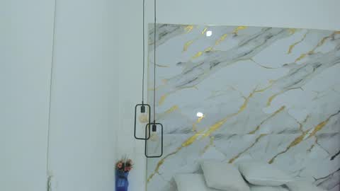 Bellota Flak online show from January 2025 11:46:01 AM