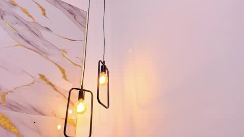 Bellota Flak online show from January 2025 09:51:02 AM