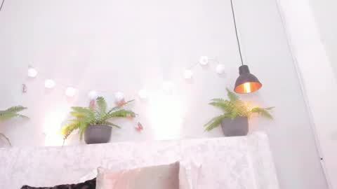 Bellota Flak online show from March 2025 08:32:02 AM