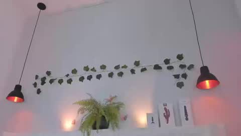 Bellota Flak online show from September 2025 05:07:01 AM