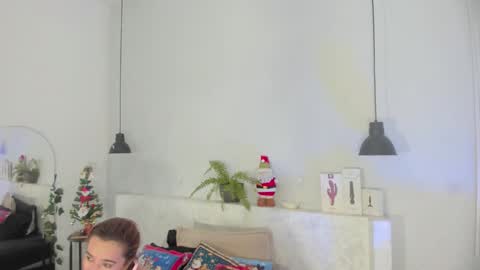 Bellota Flak online show from December 2025 05:09:01 PM