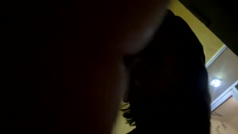 Bellsy online show from September 2025 04:56:01 AM