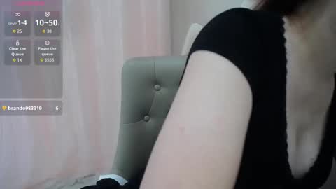 Belly online show from March 2026 01:31:02 AM