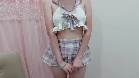 Belly online show from May 2026 04:07:02 AM