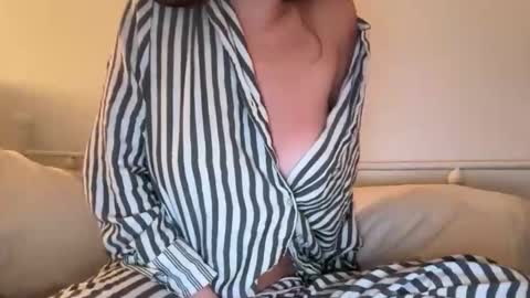 bellybabydoll online show from January 2026 07:01:01 AM