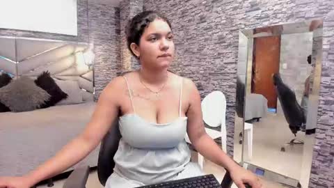 Belly online show from October 2025 04:15:02 PM