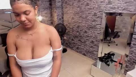 Belly online show from November 2025 04:18:01 PM