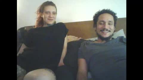 Bellybuttonbb online show from September 2025 11:41:02 PM