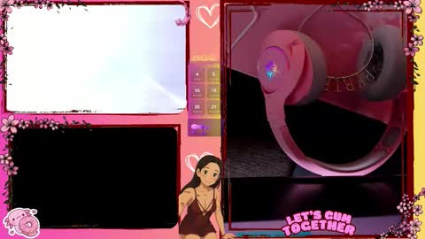 Snapshot of bellyrouse chatting on January 2026 05:32:01 AM Belly Bella online show from January 2026 05:32:01 AM