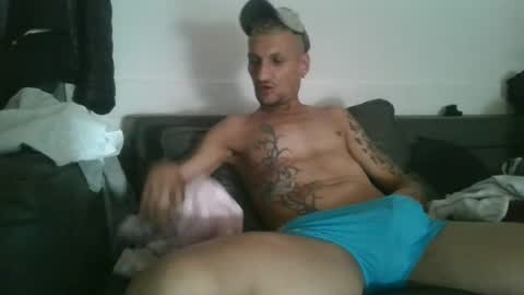 belmaschioroma91 online show from July 2026 08:06:02 AM