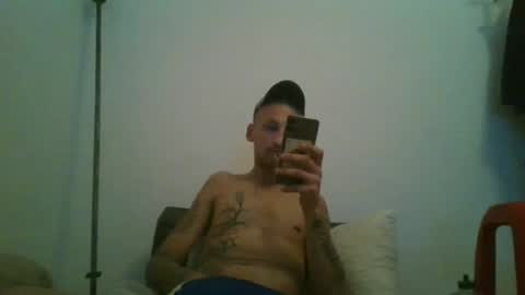 belmaschioroma91 online show from July 2026 12:17:01 AM