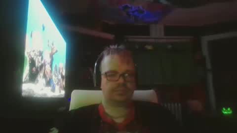 Snapshot of belos_frost chatting on April 2026 05:05:02 AM Blitz online show from April 2026 05:05:02 AM