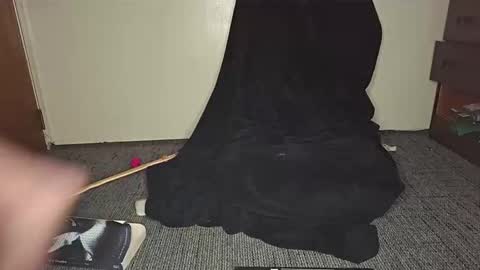 lamb online show from February 2026 05:38:02 PM