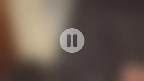 lamb online show from February 2026 06:15:02 PM