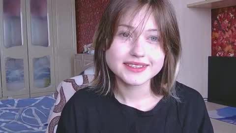 belovedmary online show from March 2026 05:33:02 AM