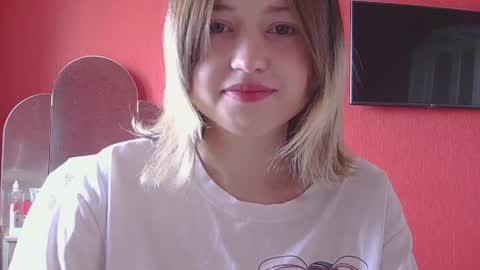belovedmary online show from May 2026 08:41:01 AM