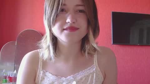 belovedmary online show from May 2026 05:35:01 AM
