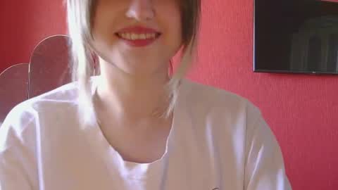 belovedmary online show from May 2026 07:13:01 AM