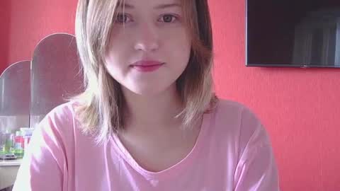 Snapshot of belovedmary chatting on June 2026 09:54:01 AM belovedmary online show from June 2026 09:54:01 AM
