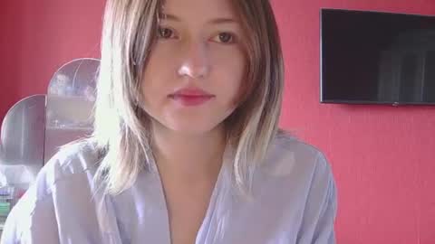 Snapshot of belovedmary chatting on June 2026 06:51:01 AM belovedmary online show from June 2026 06:51:01 AM