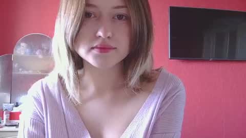 Snapshot of belovedmary chatting on June 2026 07:47:02 AM belovedmary online show from June 2026 07:47:02 AM