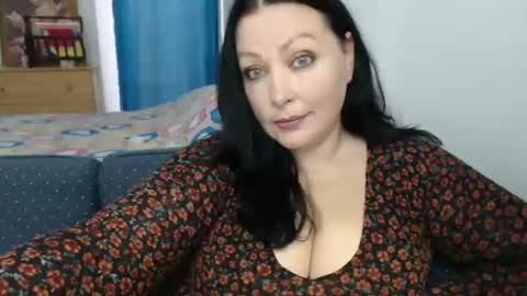 beluckynow online show from January 2025 02:14:01 PM