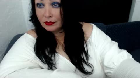 beluckynow online show from May 2026 11:13:01 PM