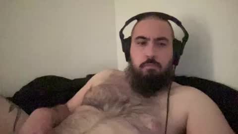 Alex online show from December 2024 07:50:02 AM