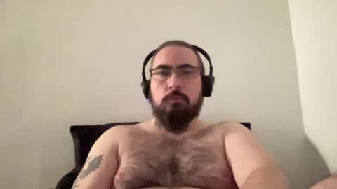 Alex online show from January 2025 09:15:01 AM