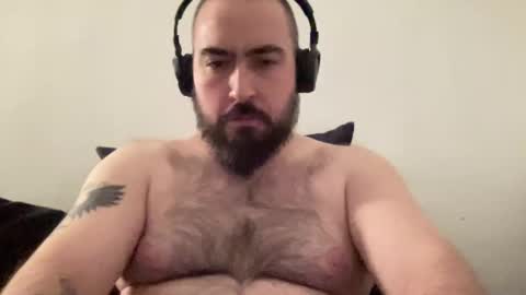 Alex online show from November 2025 07:51:02 AM