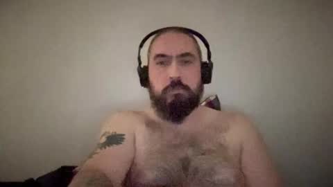 Alex online show from December 2025 05:57:01 AM