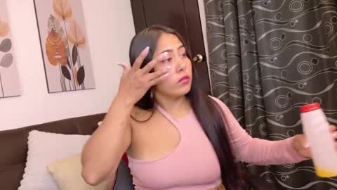 belya online show from April 2026 08:09:02 PM