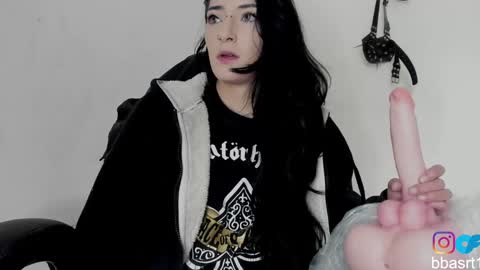 Bely   Bbasrt1 -  hot online show from December 2024 03:36:01 PM