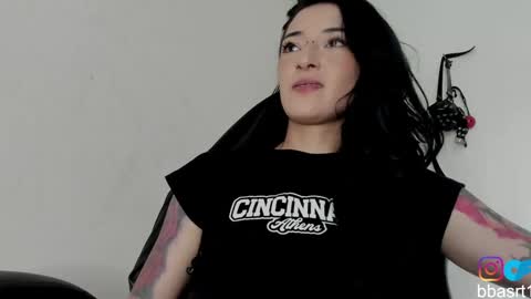 Bely   Bbasrt1 -  hot online show from December 2024 03:22:02 PM