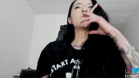 Bely   Bbasrt1 -  hot online show from January 2025 08:48:02 PM