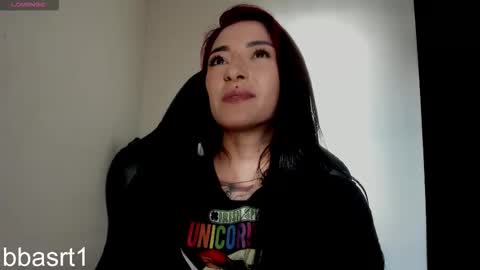 Bely   Bbasrt1 -  hot online show from October 2025 10:04:02 PM