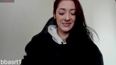 Bely   Bbasrt1 -  hot online show from November 2025 03:55:01 PM