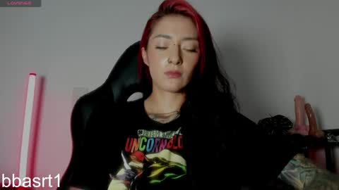 Bely   Bbasrt1 -  hot online show from February 2026 05:36:01 PM